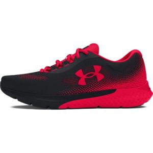 Under Armour Chaussures de course Charged Rogue 4 pour homme
