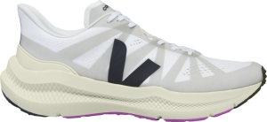 Chaussures de running VEJA CONDOR 3