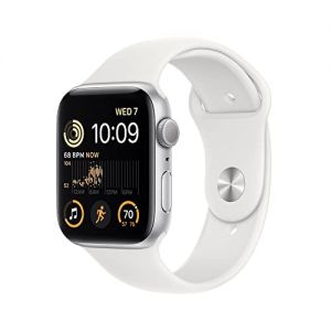 Apple Watch SE (2? Génération) (GPS