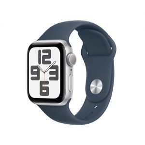 Apple Watch SE (2? génération