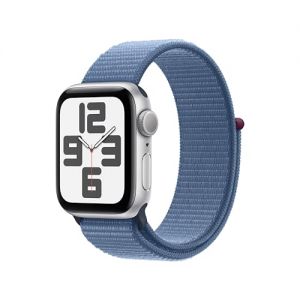 Apple Watch SE (2? génération