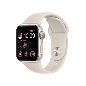 Apple Watch SE (2? Génération) (GPS