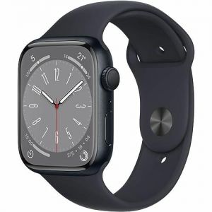 Apple Watch Series 8 [GPS