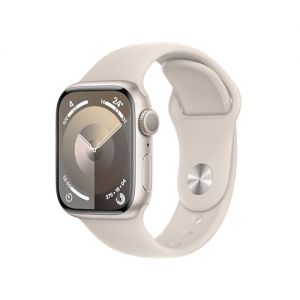 Apple Watch Series 9 [GPS