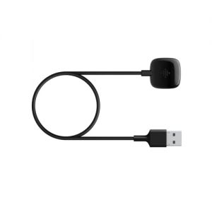Fitbit Official Versa 3 / Sense Charging Cable
