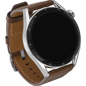 HUAWEI Smartwatches Fashion pour Homme 7624356