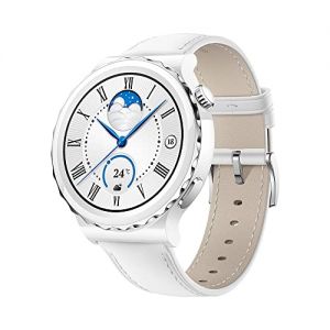 HUAWEI Smart Watch 55028825