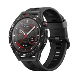 Huawei Watch GT 3 SE Montre Connectée