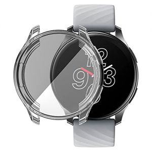 YHFZR Coque pour OnePlus Watch 46mm