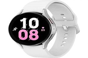 Samsung Sam Galaxy Watch 5 R910 EU 44mm BT SR Galaxy Watch 5 R910 44mm SR