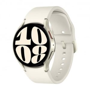 Smartwatch Samsung Galaxy Watch 6 40mm LTE Cream