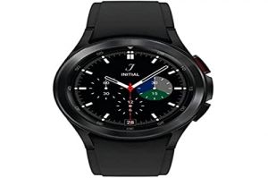 Samsung Galaxy Watch4 Classic BT