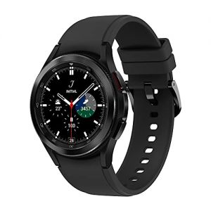 Samsung Galaxy Watch4 Classic - Smartwatch