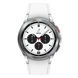 Samsung Galaxy Watch4 Classic 4G 42 mm