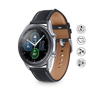 Samsung Galaxy Watch3 3