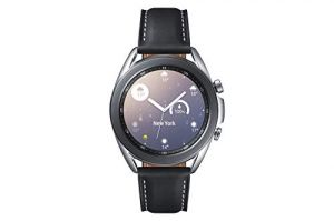 Samsung R850 Galaxy Watch 3 41mm