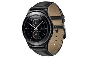 Samsung Gear S2 Classic - Smartwatch de 1.2-