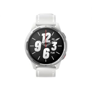 Xiaomi Watch S1 Active GL White Noir XM100023-99
