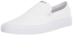 adidas Originals Men's 3mc Slip Sneaker