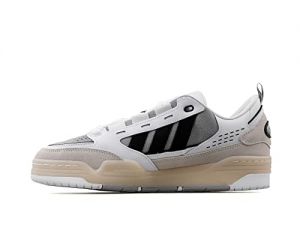 adidas Homme ADI2000 Sneaker
