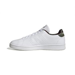 adidas Homme Advantage Base Court Lifestyle Shoes Sneaker