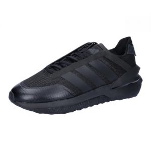 adidas Lifestyle Avryn Baskets pour homme