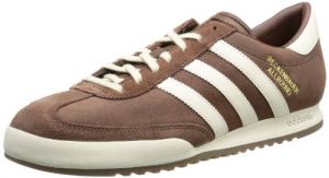 adidas Chaussures Basses Beckenbauer pour Homme