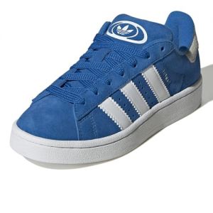 Adidas Chaussures Campus 00S J Code Ig1231