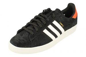 Adidas Homme Campus ADV Sneaker