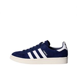 adidas Homme Campus Chaussures de Fitness