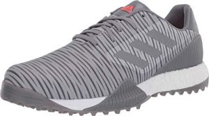 adidas Men's CODECHAOS Sport Golf Shoe