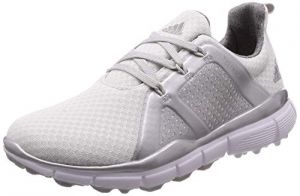 adidas Climacool Cage Femme bb8022