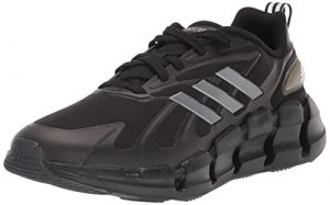 adidas Men's Ventice Climacool Running Shoe
