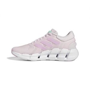 adidas Femme VENTICE Climacool W Sneaker