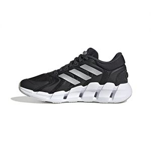 adidas Femme VENTICE Climacool W Sneaker