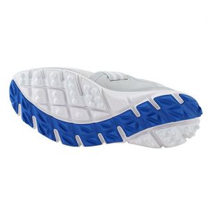 adidas W Climacool Knit Chaussures de Golf pour Femme