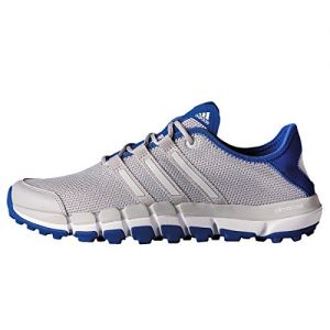 adidas Homme Climacool St Chaussures de Golf