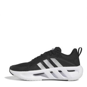 ADIDAS Homme Vent Climacool Sneaker