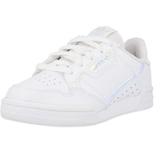 adidas Continental 80 C Chaussures