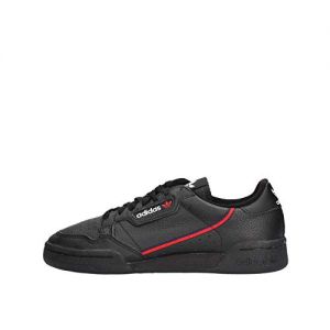 adidas Homme Continental 80' Sneaker Basse