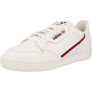 adidas Homme Continental 80' Sneaker Basse