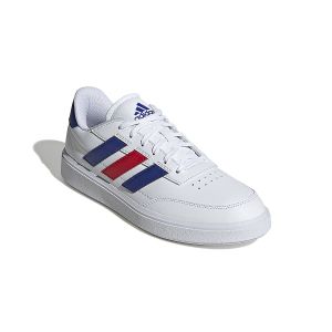 sneakers homme courtblock
