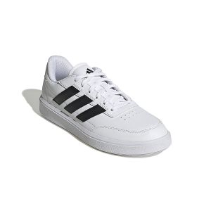 sneakers homme courtblock