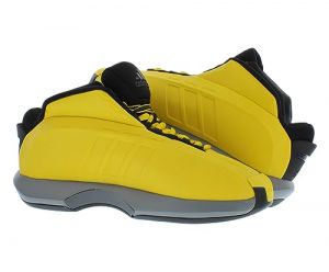 adidas Crazy 1 Chaussures pour homme