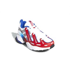adidas EQT Gazelle Big Kids Basketball Shoes EG6480 Size 7
