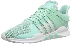 Adidas Femme EQT Support ADV W Chaussures de Fitness