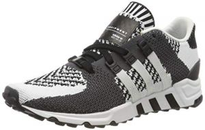 adidas Homme EQT Support RF PK Chaussures de Fitness