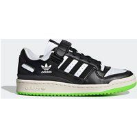 Adidas Forum Low - Femme Chaussures