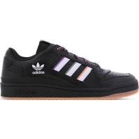 Adidas Forum Low - Homme Chaussures