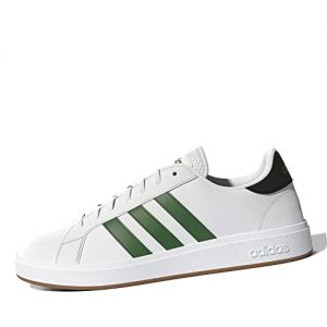 adidas Baskets Grand Court Base 2.0 GY9863. pour Homme